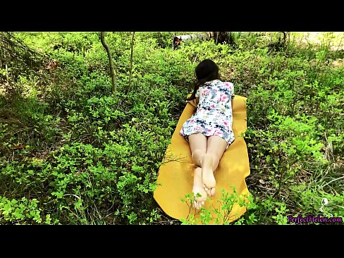 ❤️ ටින්ඩර් මත සිටින ආගන්තුකයෙක් මගේ පුකට ස්වයං වින්දනයේ යෙදෙන අතර වනාන්තරයේ දැඩි ආශාවකින් කෙලෙසයි ❤️❌ Fuck video අපෙන්% si.tuberxxx-com.ru% ❤