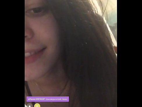 ❤️ Slutty රුසියානු බැල්ලිය (Periscope, VKontakte, Instagram) ❤️❌ Fuck video අපෙන්% si.tuberxxx-com.ru% ❤