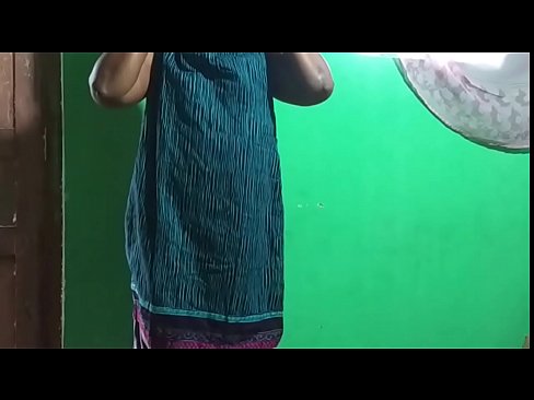 ❤️ අම්මා බඩ ඉරිඟු භාවිතා කරයි. ❤️❌ Fuck video අපෙන්% si.tuberxxx-com.ru% ❤